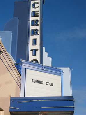 Stay tuned for new developments.