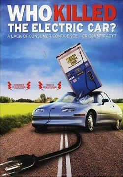 whokilledelectriccar